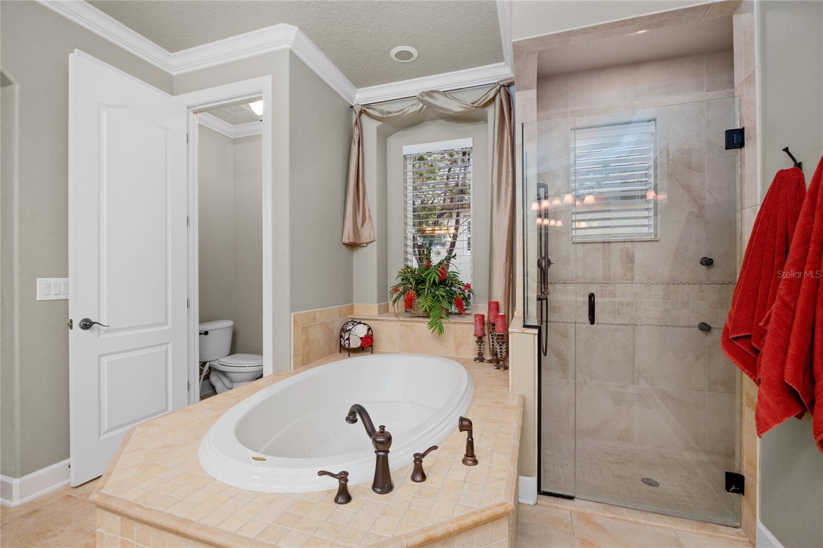 ESTATES AT WEKIVA PARK - Residential