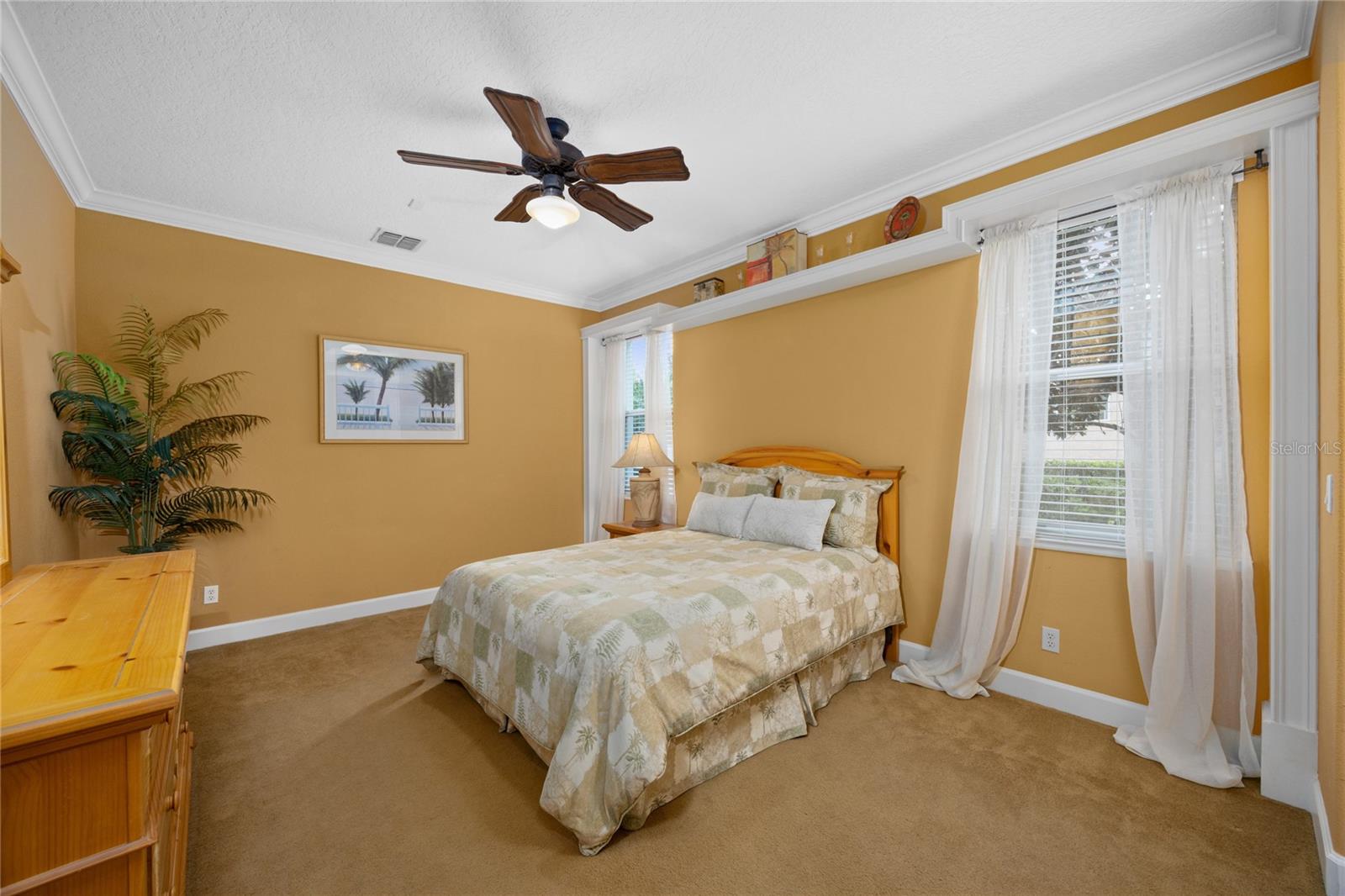 ESTATES AT WEKIVA PARK - Residential