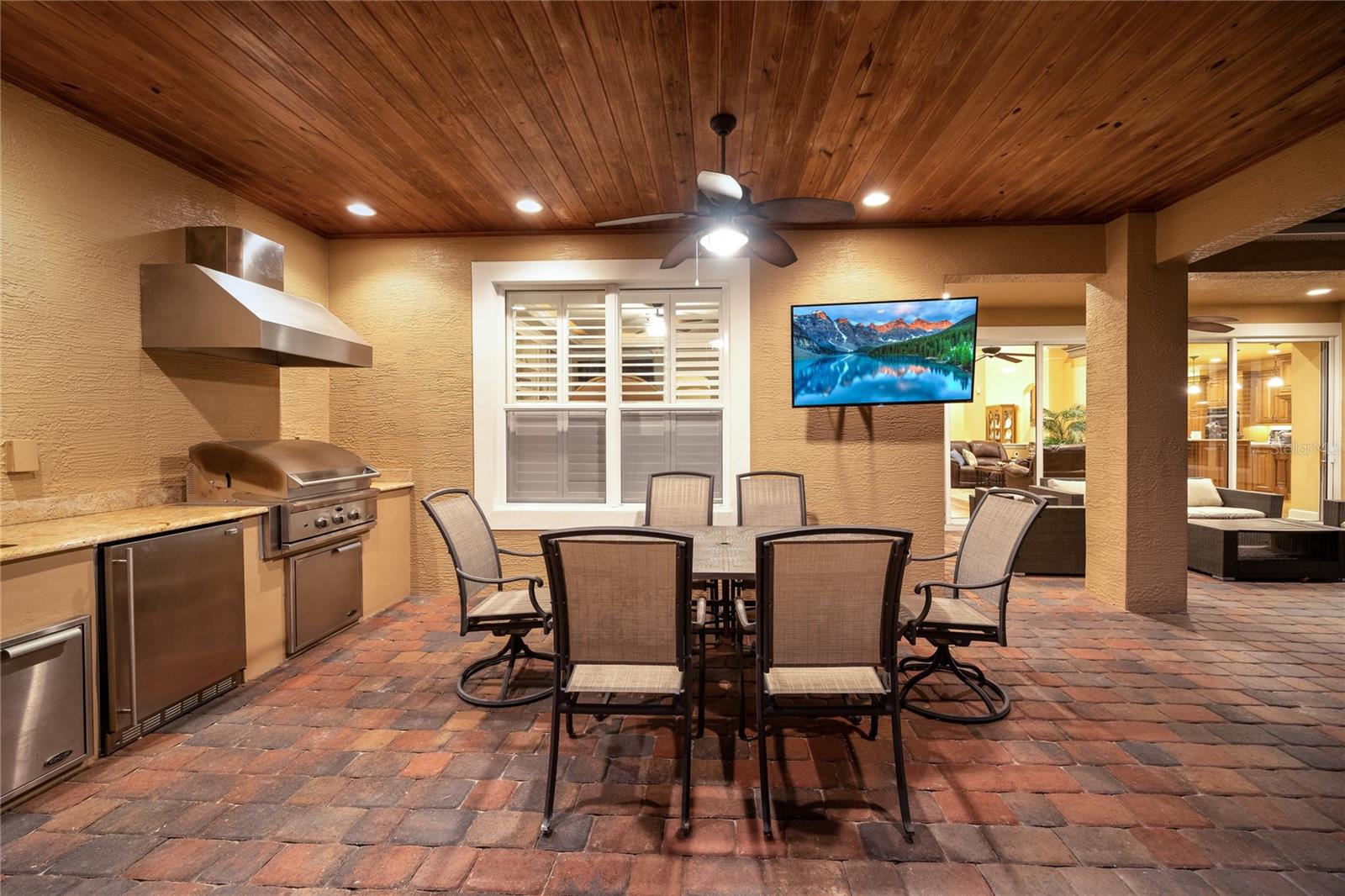 ESTATES AT WEKIVA PARK - Residential