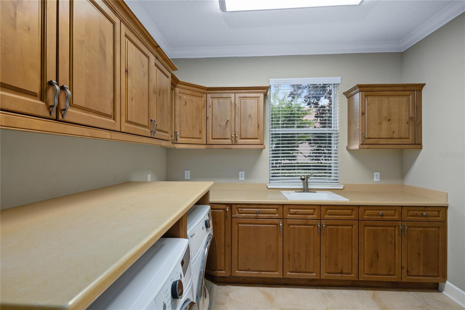 ESTATES AT WEKIVA PARK - Residential