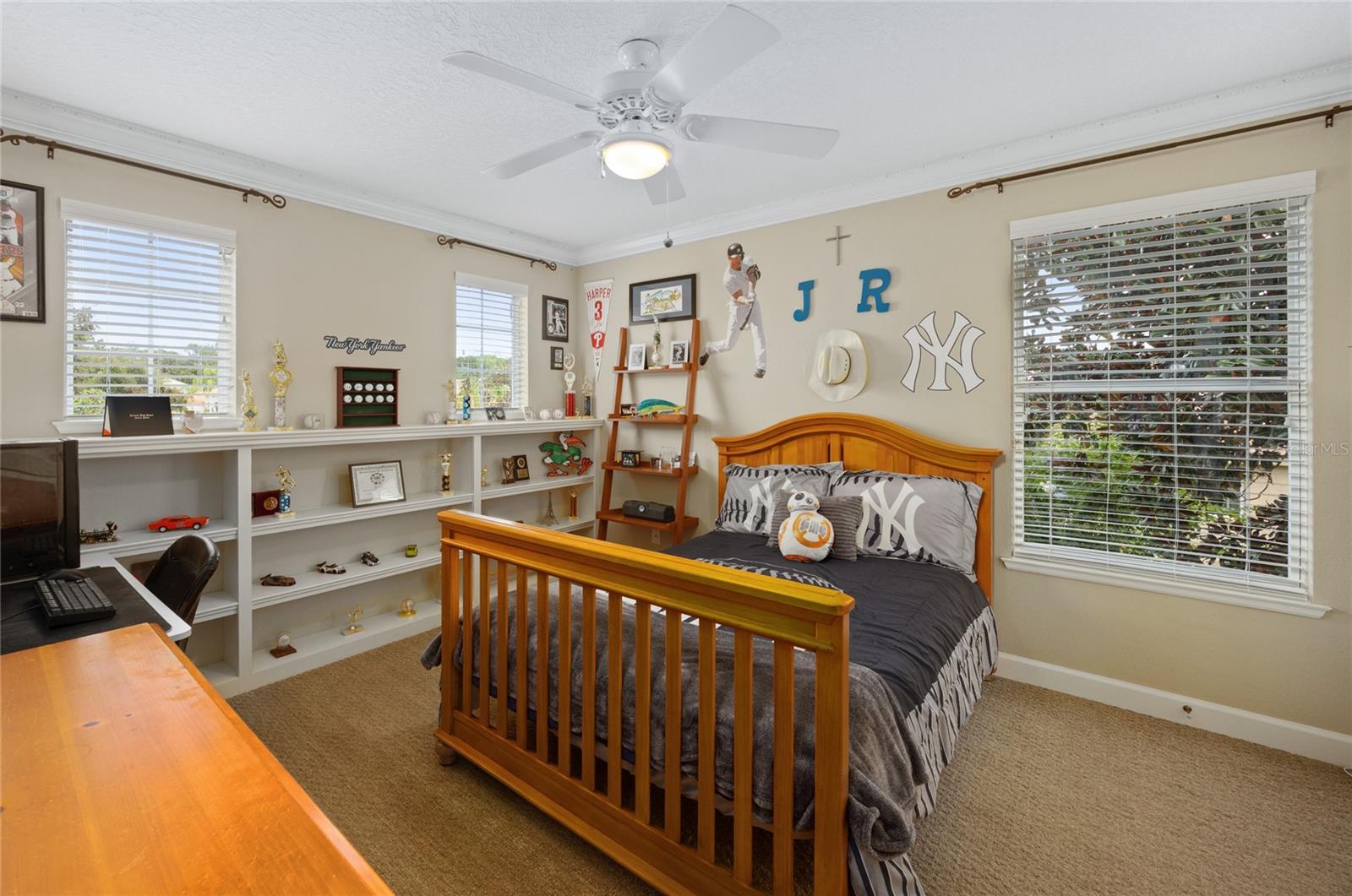 ESTATES AT WEKIVA PARK - Residential