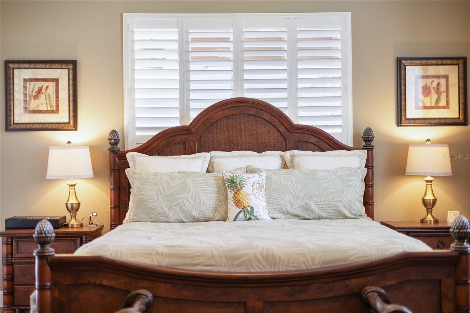 ESTATES AT WEKIVA PARK - Residential