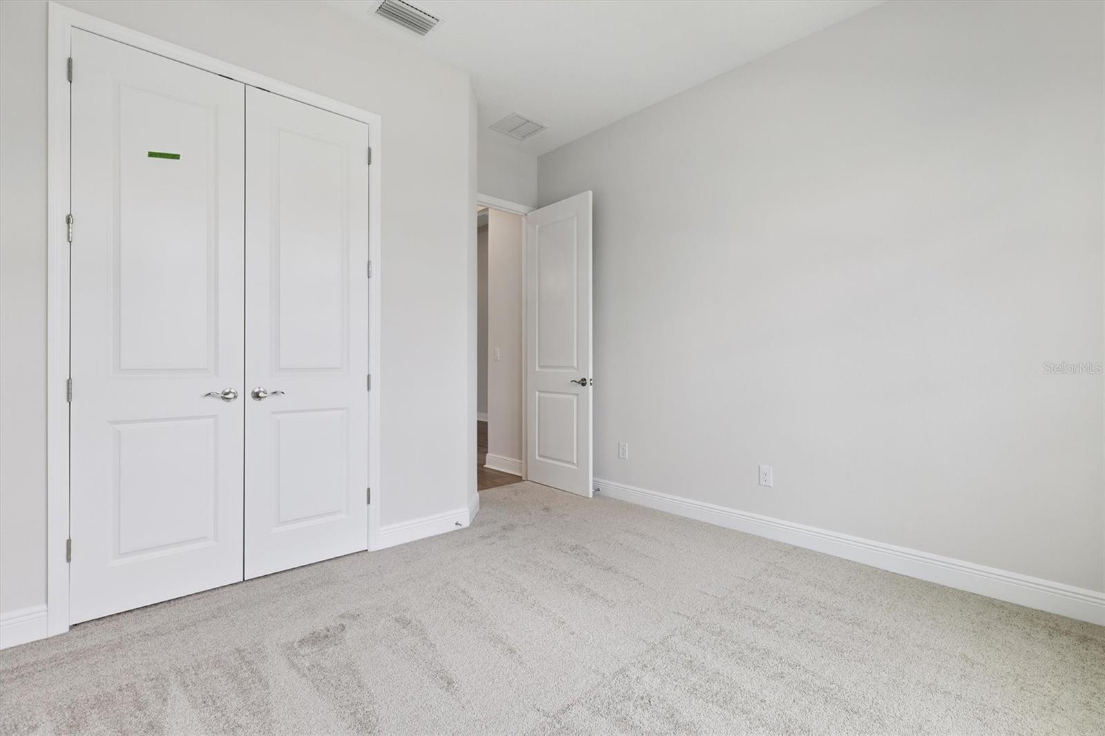 HAWKSTONE - Residential