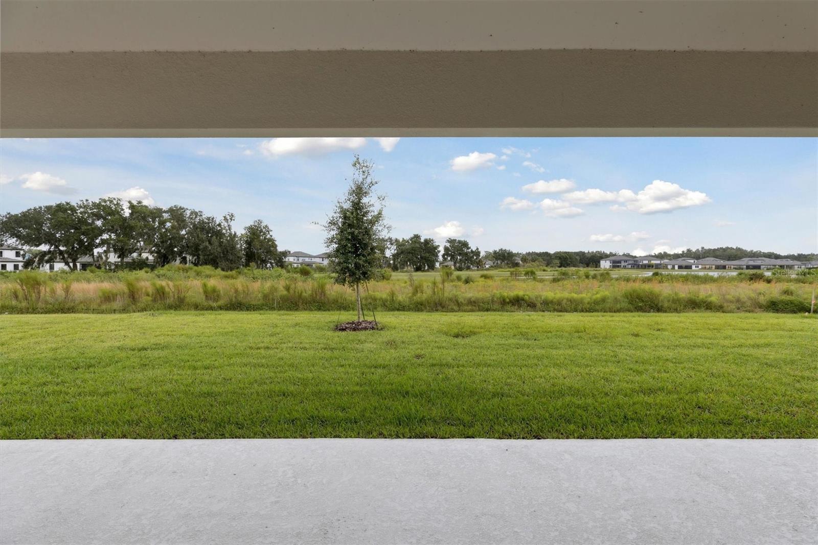 HAWKSTONE - Residential