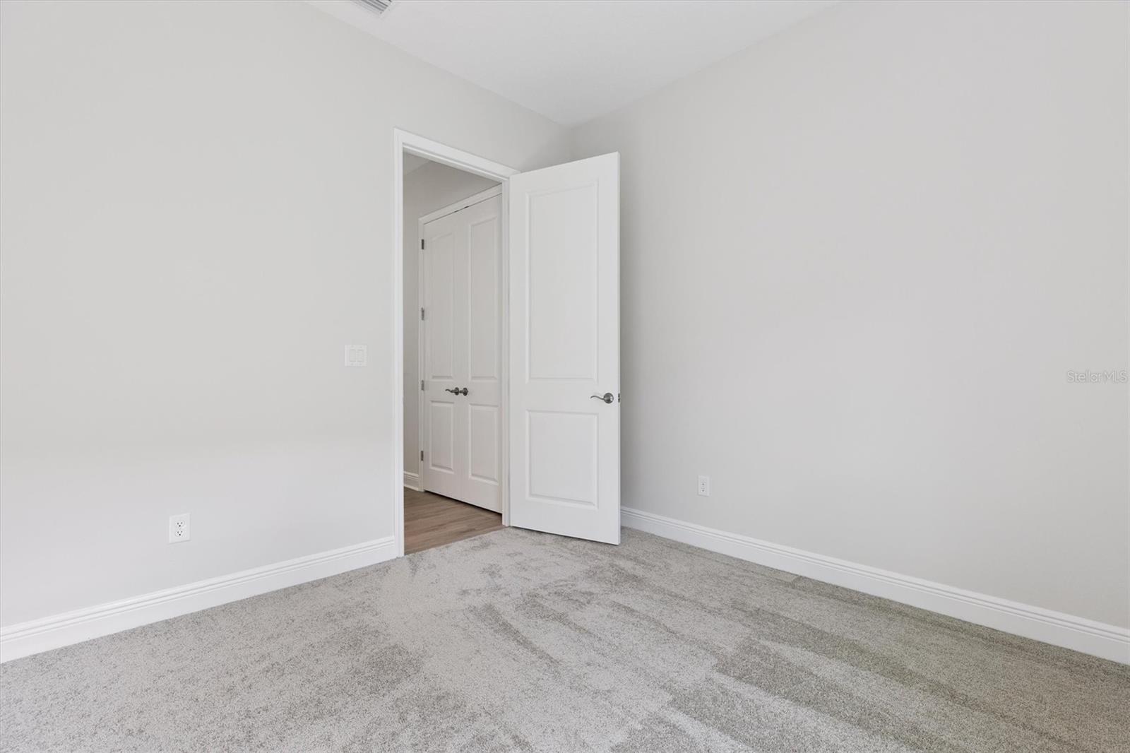 HAWKSTONE - Residential