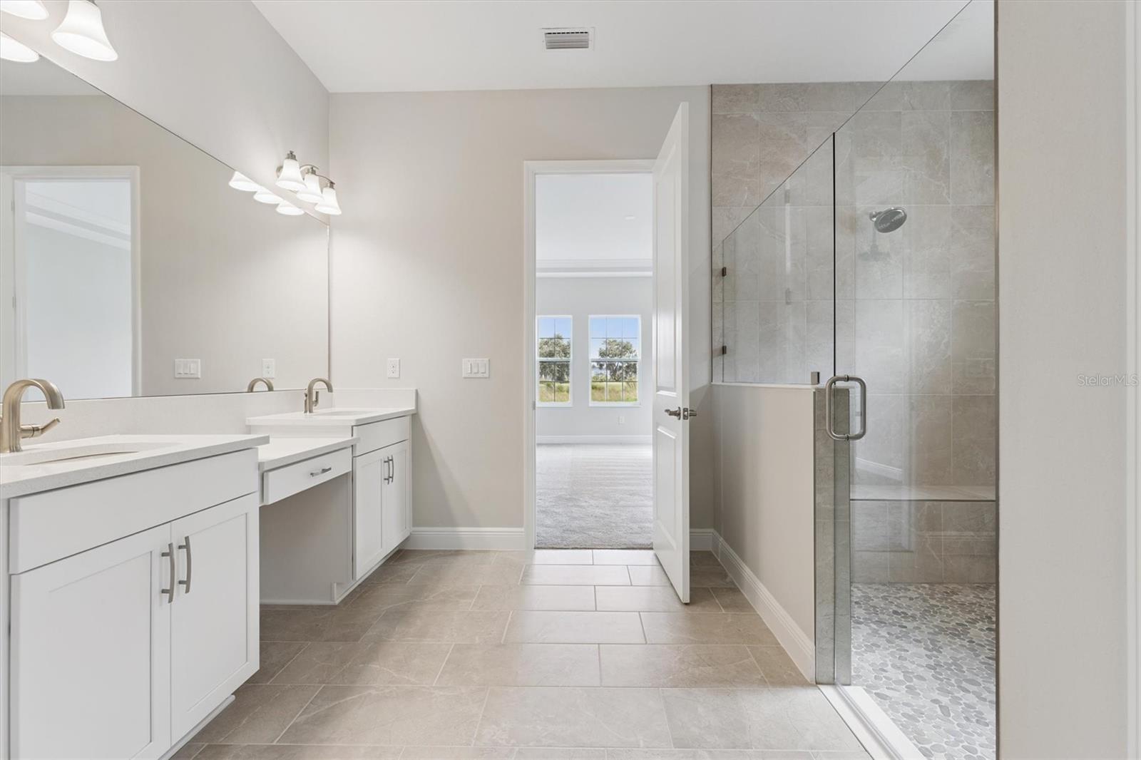HAWKSTONE - Residential