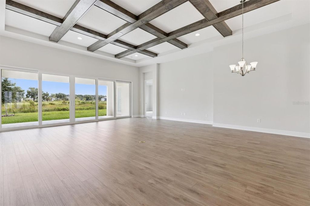 Photo of 14936 Rider Pass Drive, Lithia, FL 33547 (MLS # TB8435887)