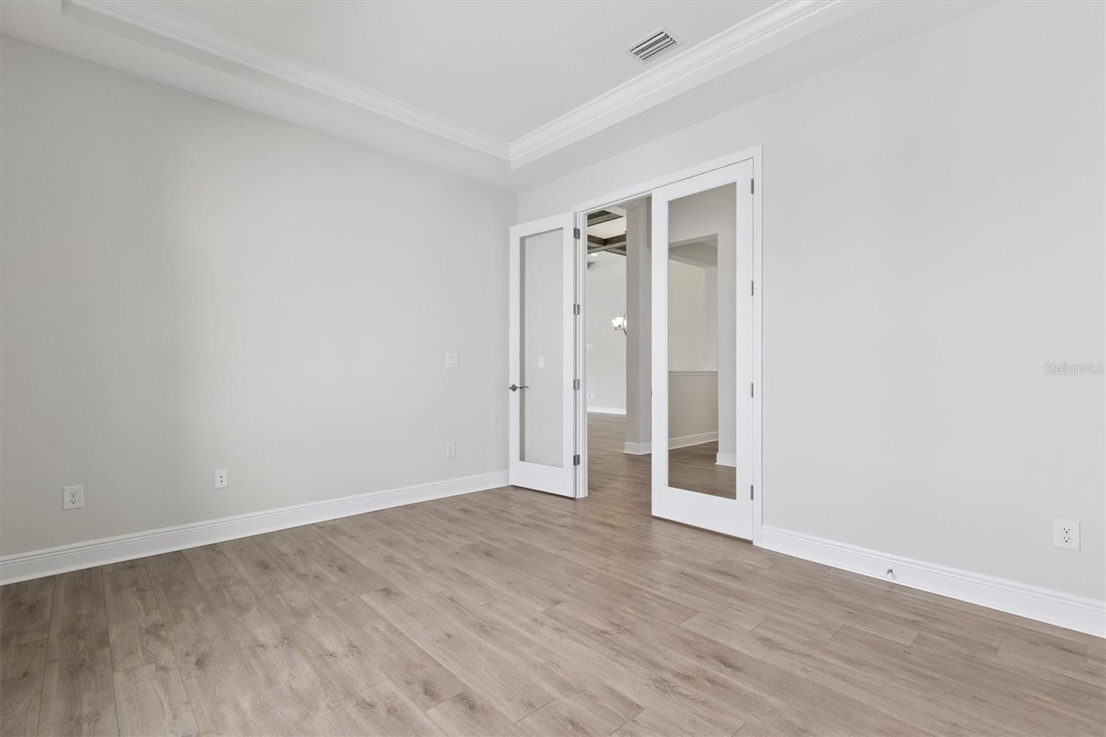 HAWKSTONE - Residential