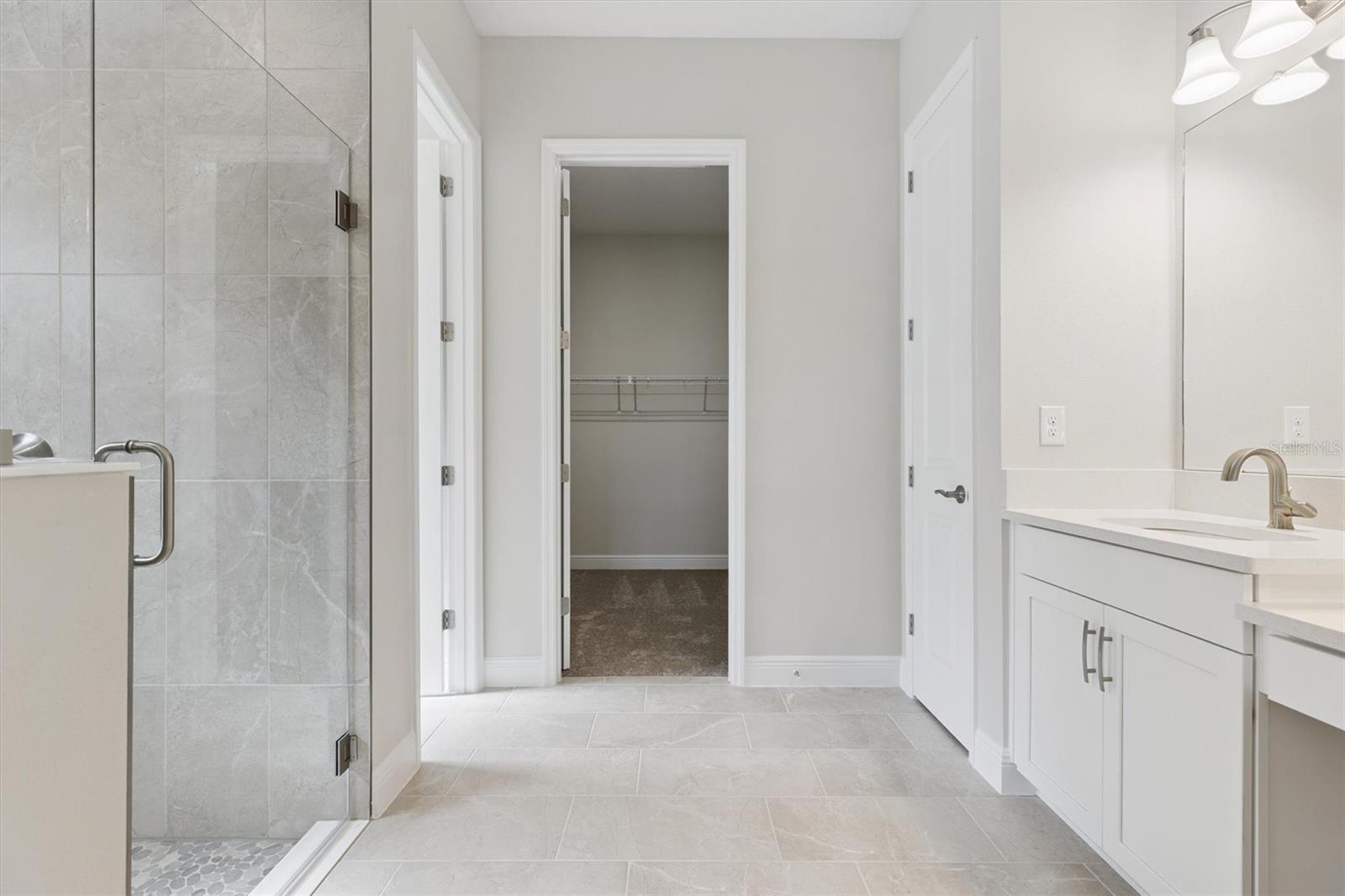 HAWKSTONE - Residential