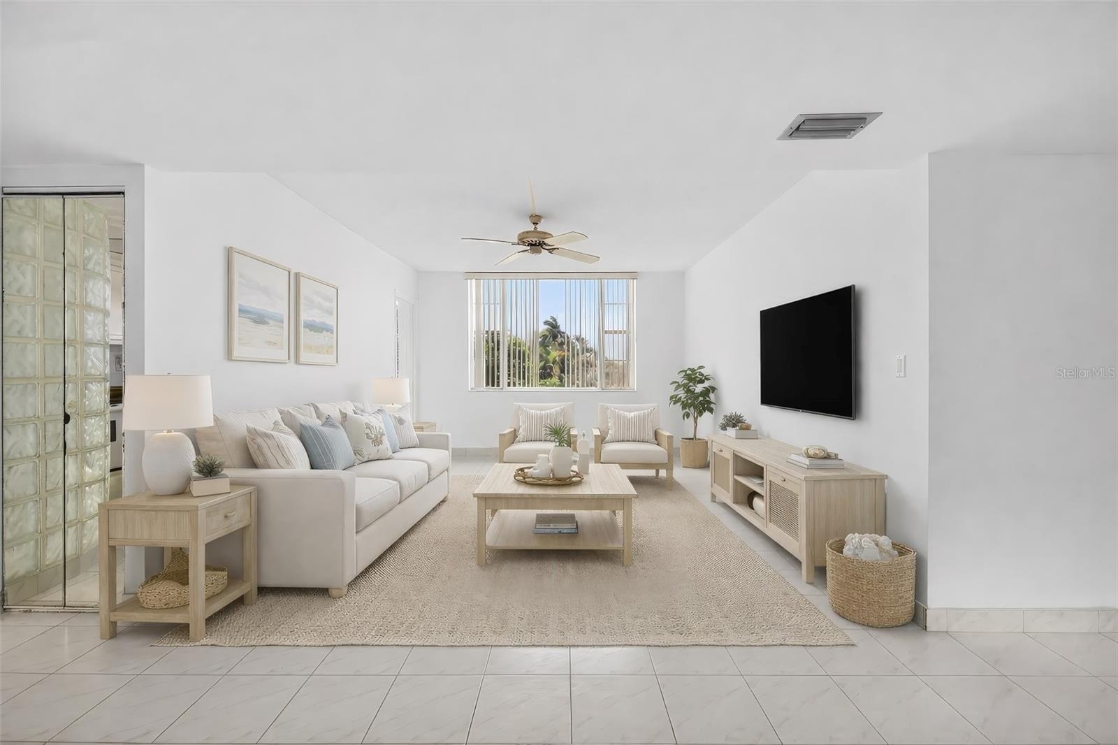 1820 NEW PALM WAY 306