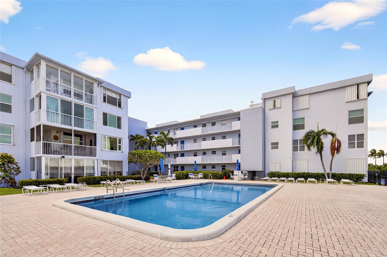 1820 NEW PALM WAY 306