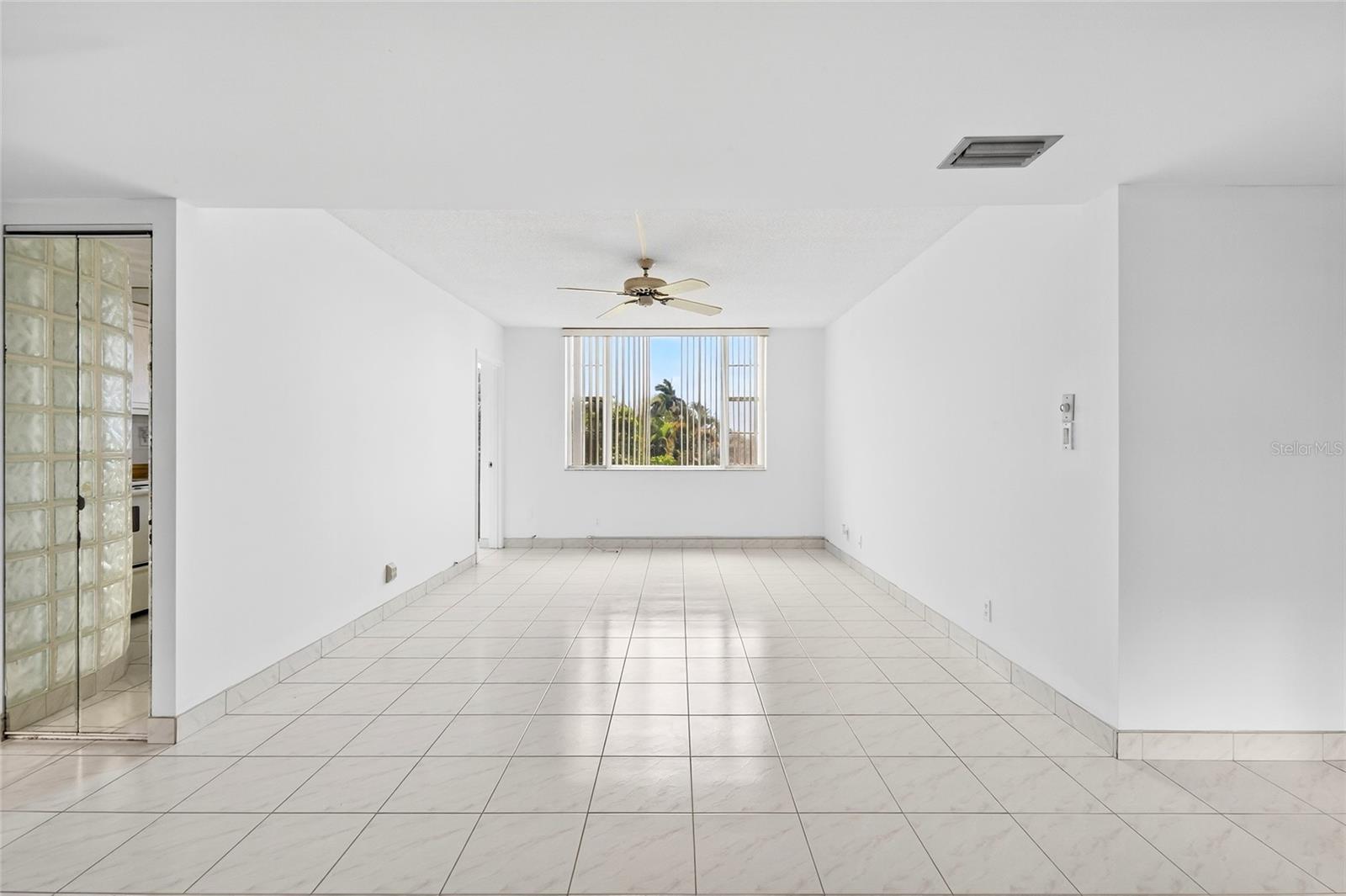 1820 NEW PALM WAY 306
