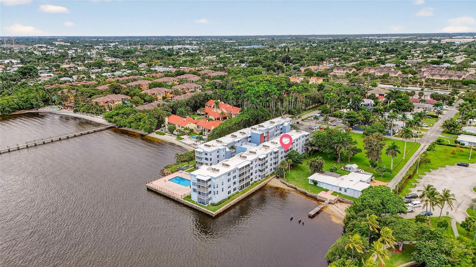 1820 NEW PALM WAY 306
