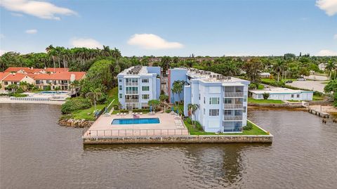 1820 NEW PALM WAY 306 BOYNTON BEACH FL 33435