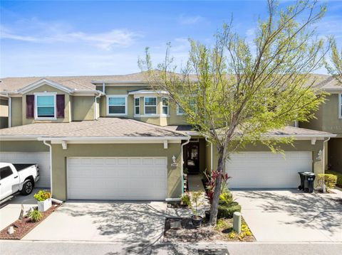 12919 WHITTINGTON COURT LARGO FL 33773