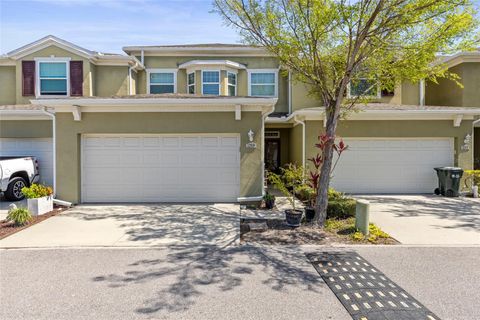 12919 WHITTINGTON COURT LARGO FL 33773