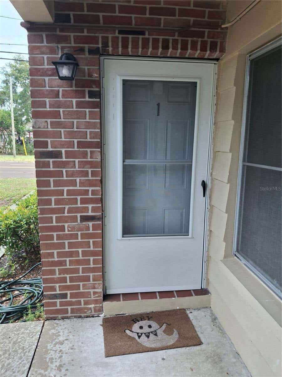 Photo of 1257 Drew Street #1, Clearwater, FL 33755 (MLS # TB8517898)