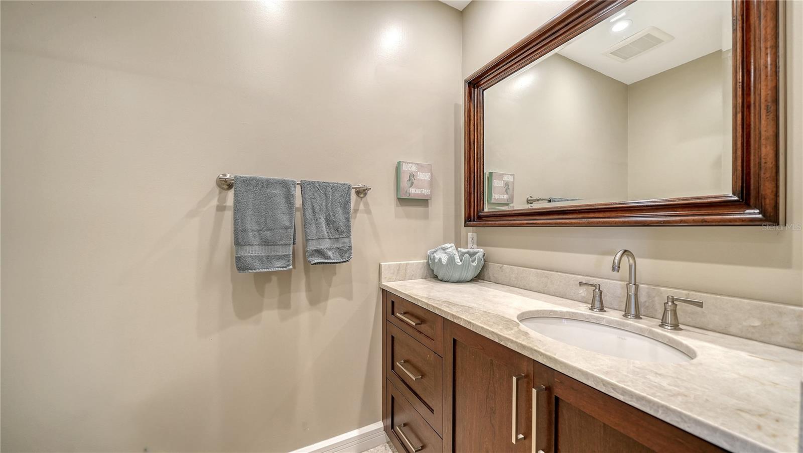 VILLA DI LANCIA PH 1 - Residential