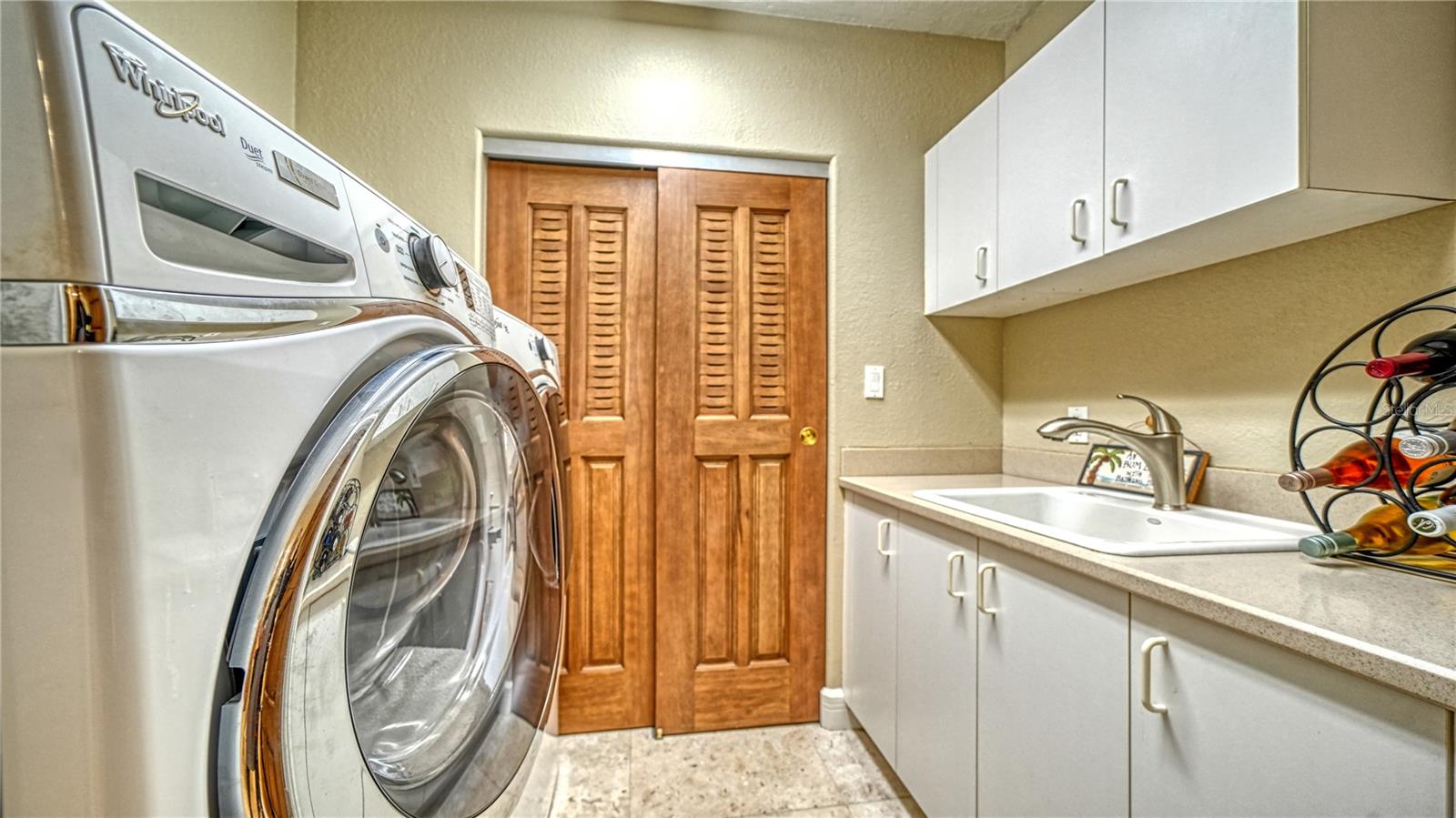 VILLA DI LANCIA PH 1 - Residential