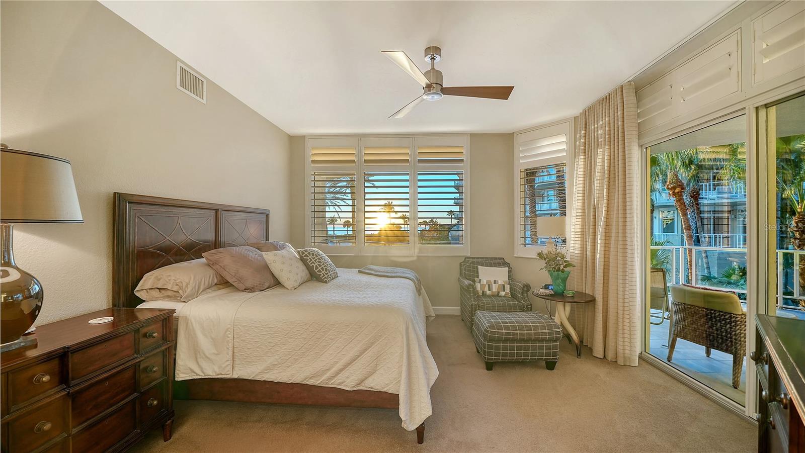 VILLA DI LANCIA PH 1 - Residential