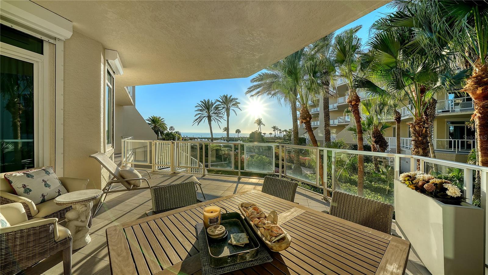 VILLA DI LANCIA PH 1 - Residential