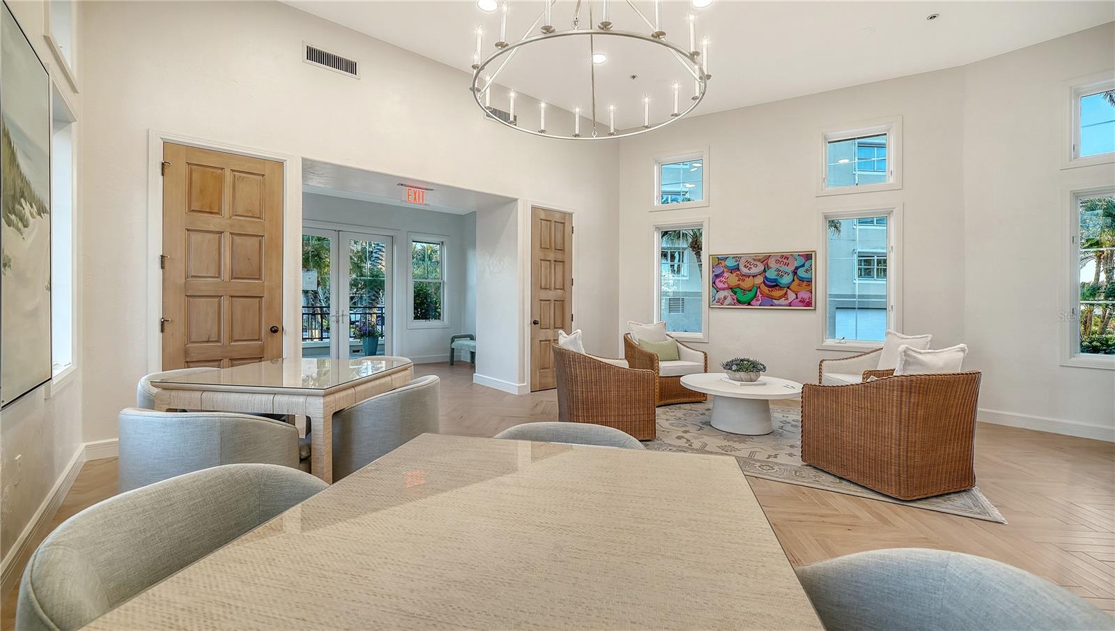 VILLA DI LANCIA PH 1 - Residential