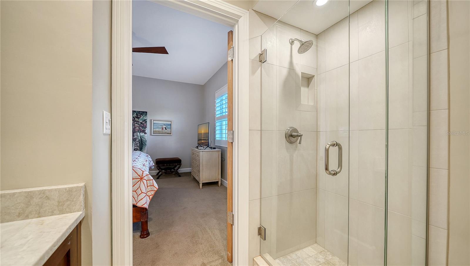 VILLA DI LANCIA PH 1 - Residential