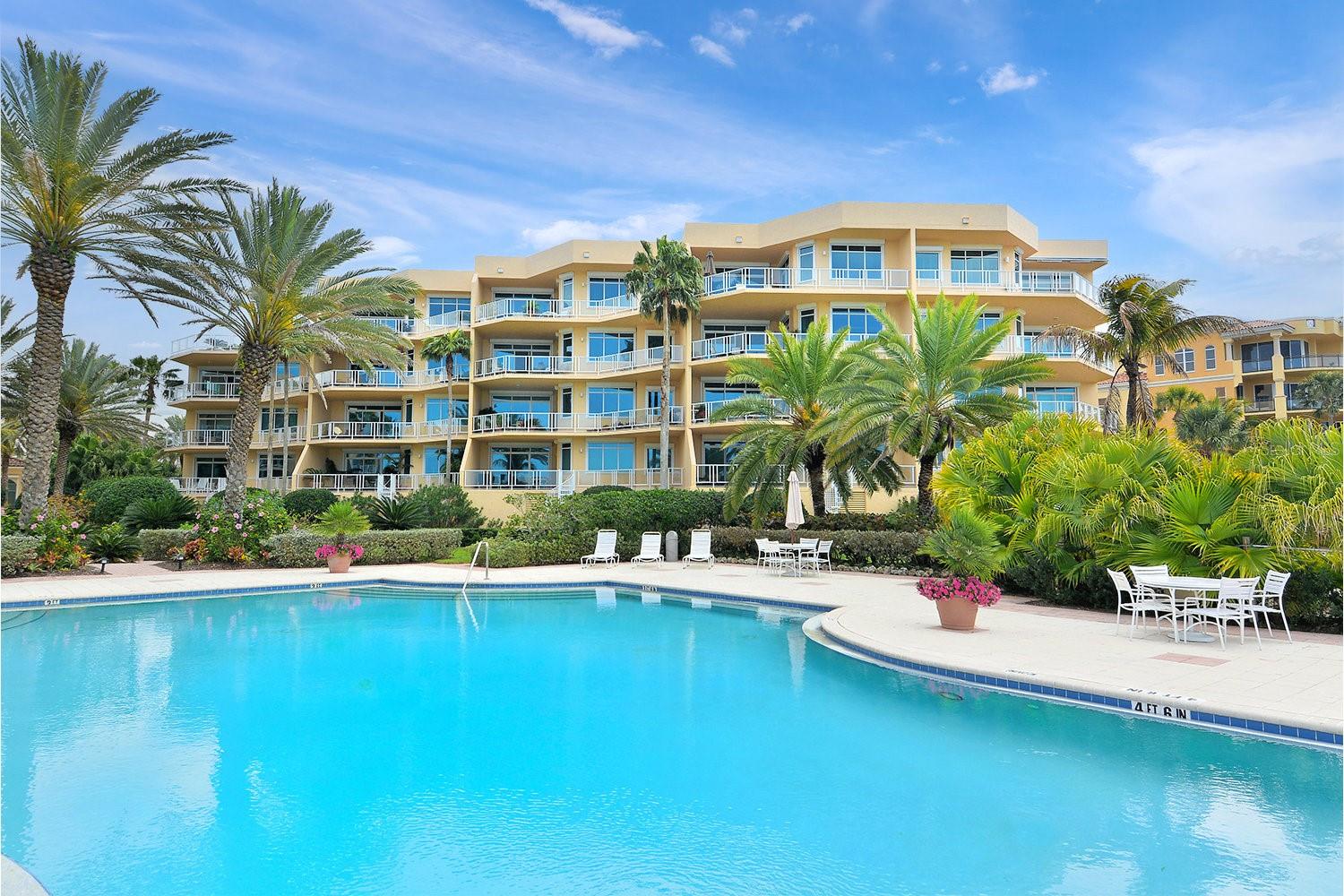 VILLA DI LANCIA PH 1 - Residential