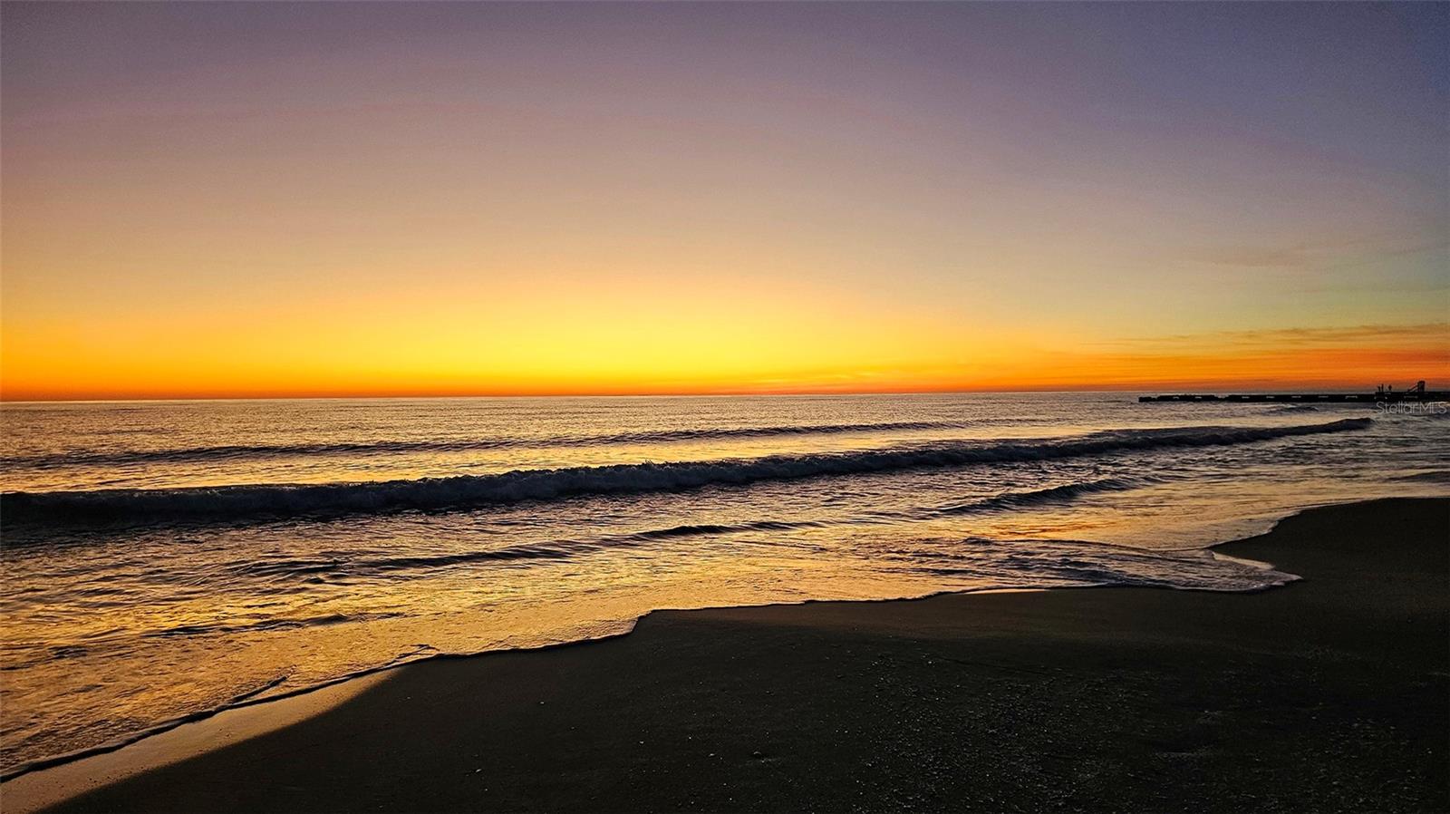 VILLA DI LANCIA PH 1 - Residential