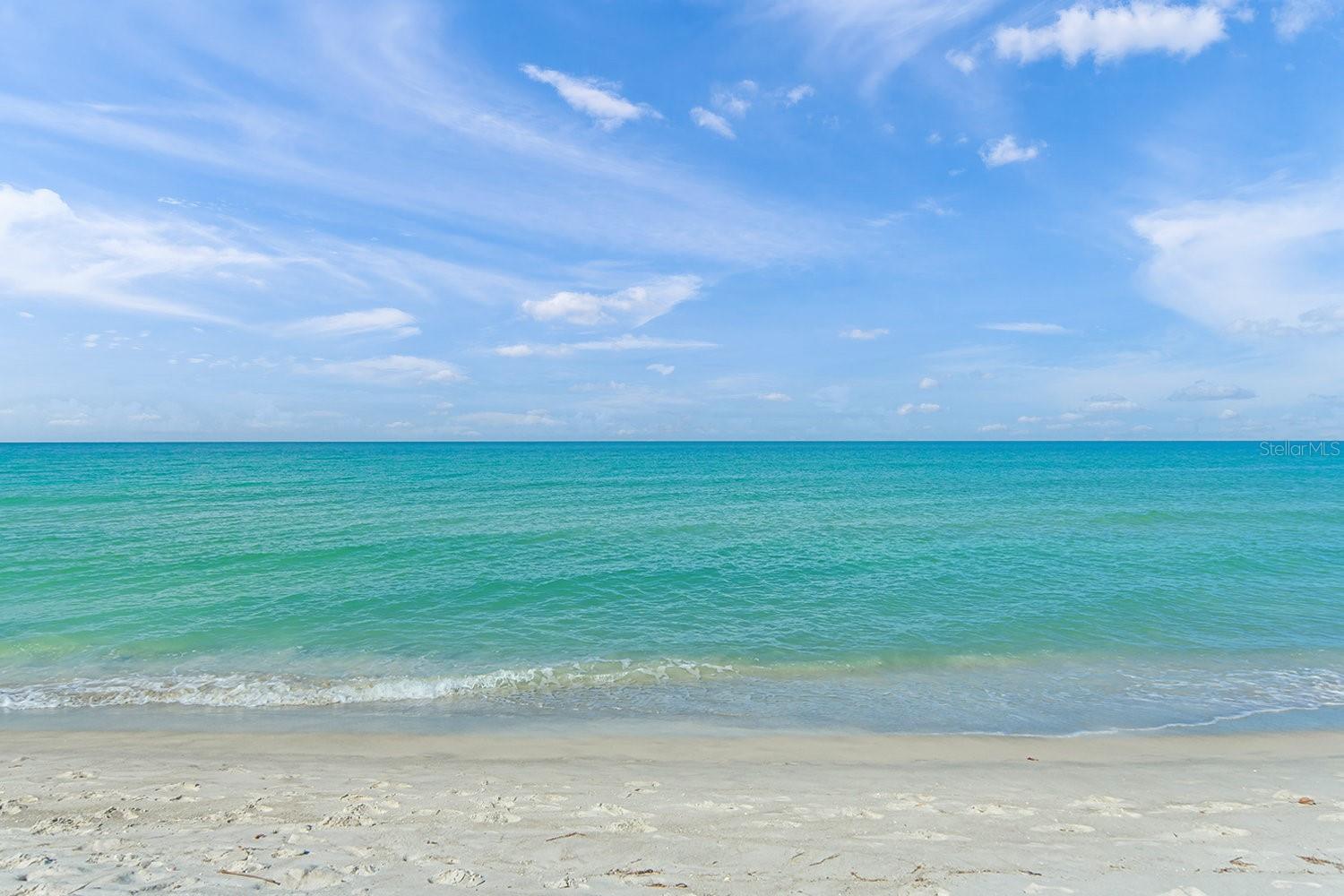 VILLA DI LANCIA PH 1 - Residential