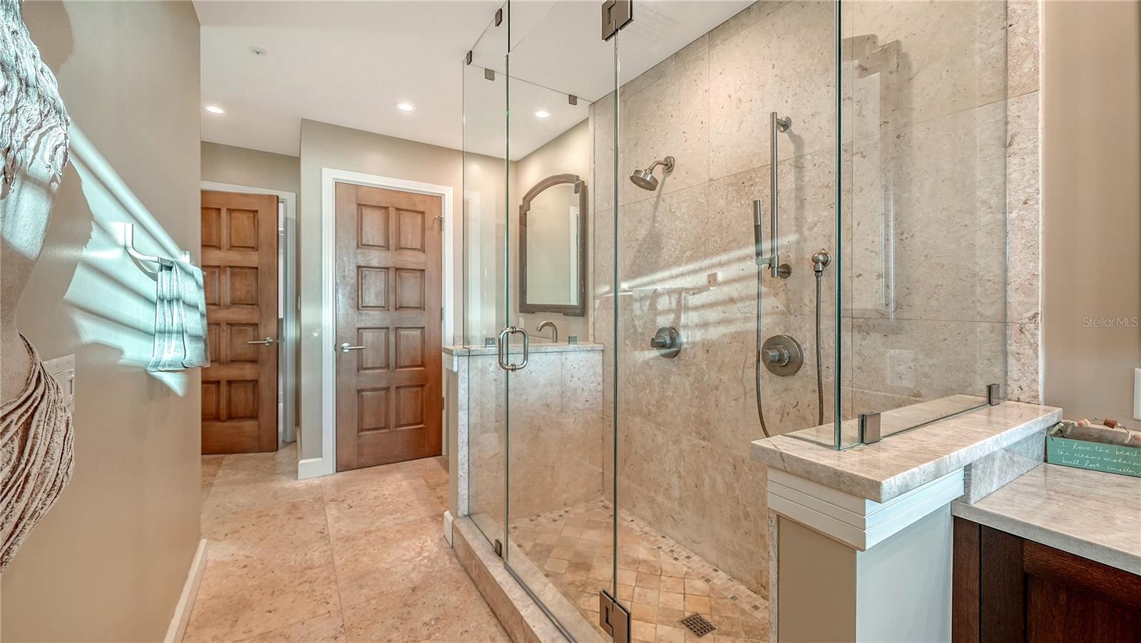 VILLA DI LANCIA PH 1 - Residential