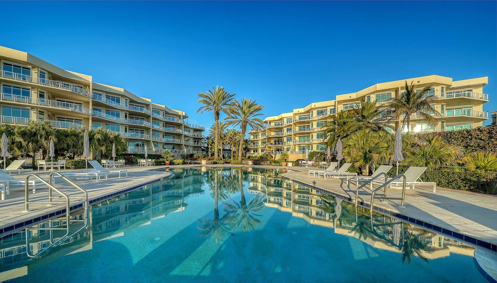 VILLA DI LANCIA PH 1 - Residential