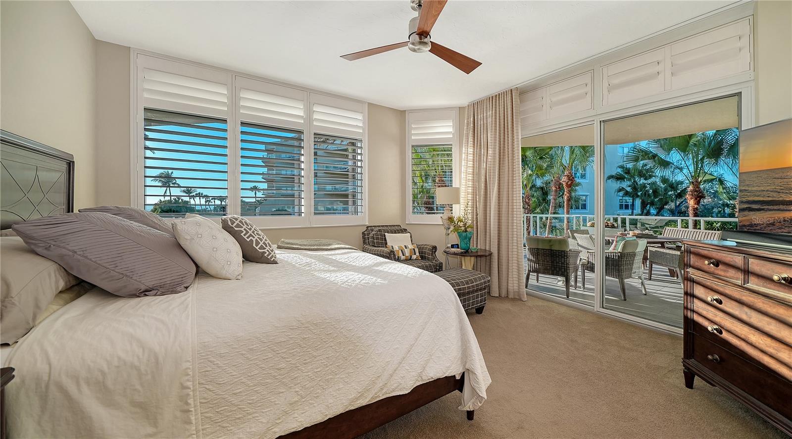 VILLA DI LANCIA PH 1 - Residential