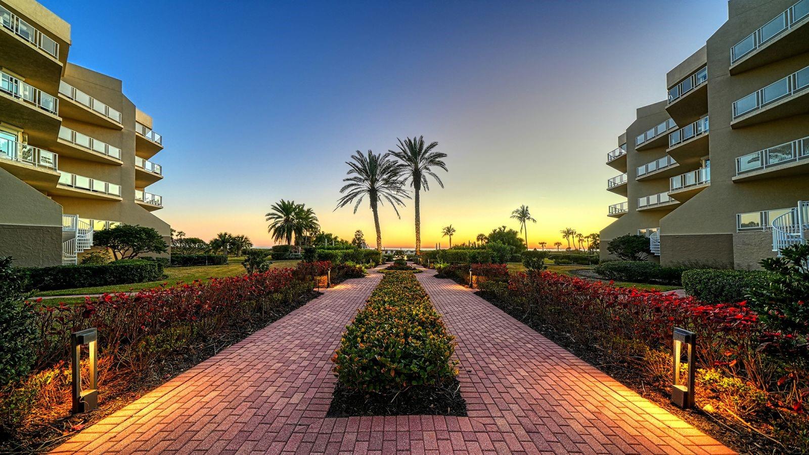 VILLA DI LANCIA PH 1 - Residential