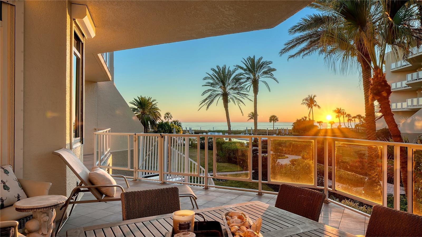 VILLA DI LANCIA PH 1 - Residential