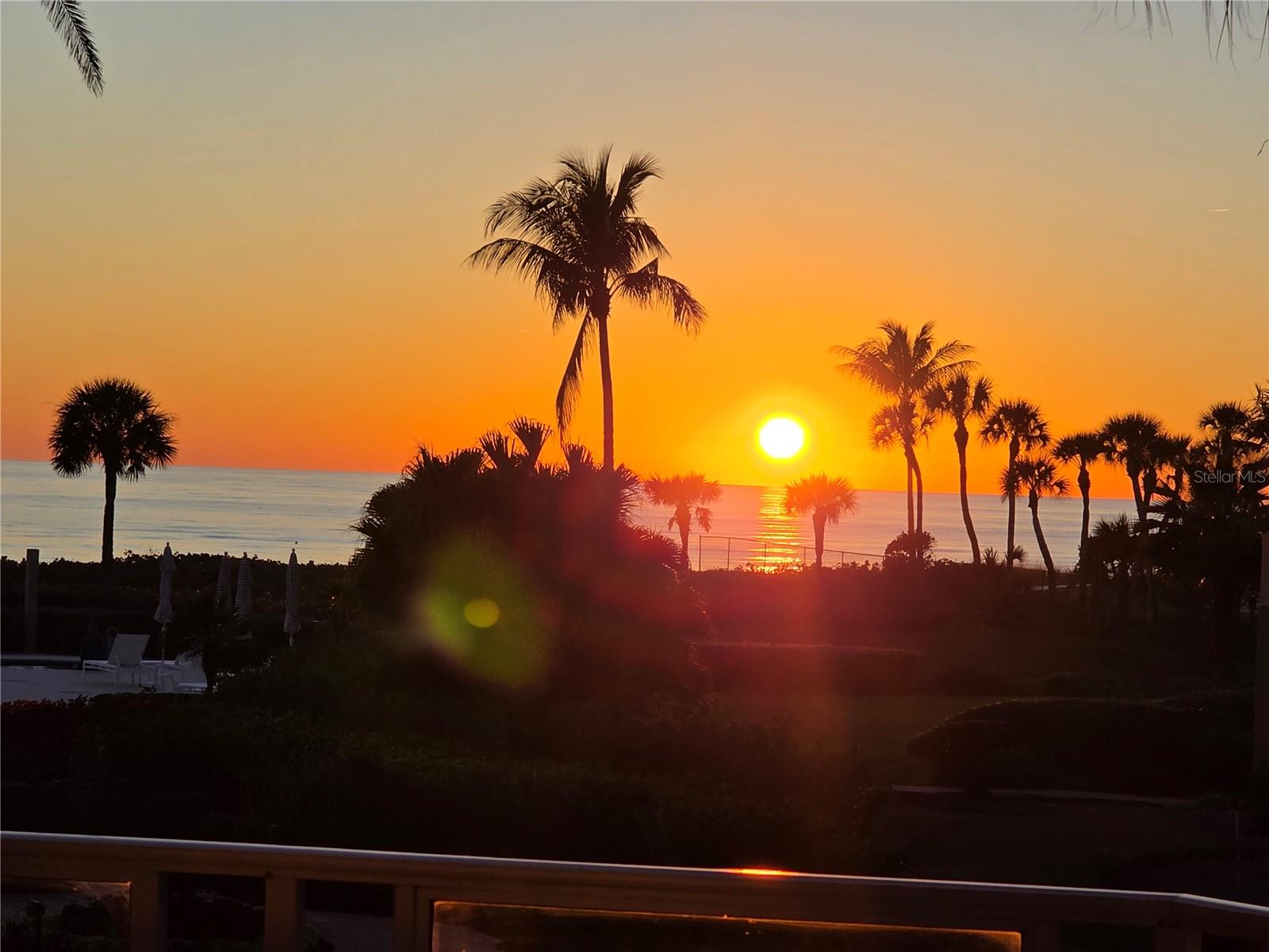 VILLA DI LANCIA PH 1 - Residential