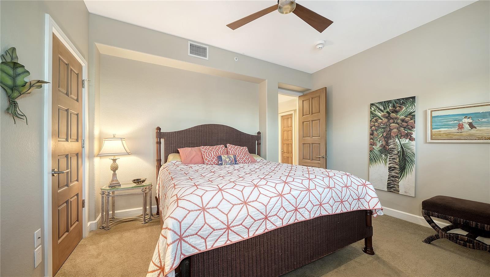 VILLA DI LANCIA PH 1 - Residential