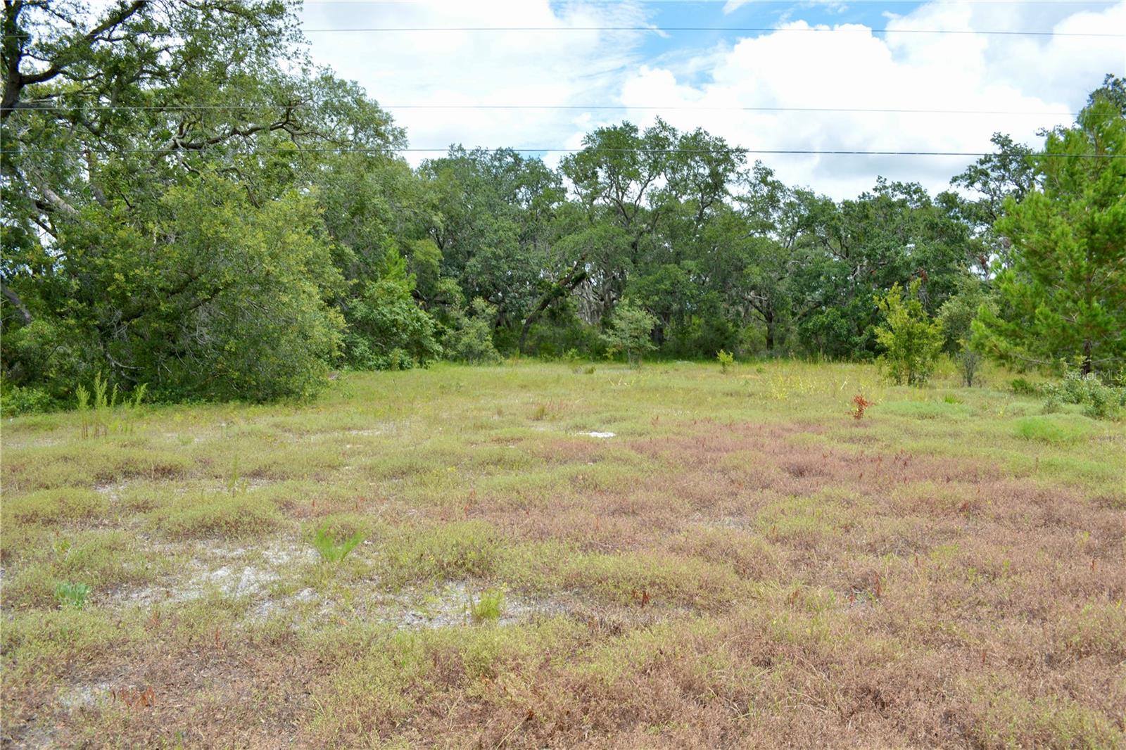 Photo 40 of 59 of 15360 BEACH ROAD land