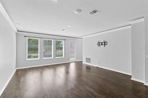 Tiny photo for 2937 Deerberry Lane, Clermont, FL 34714 (MLS # S5151758)