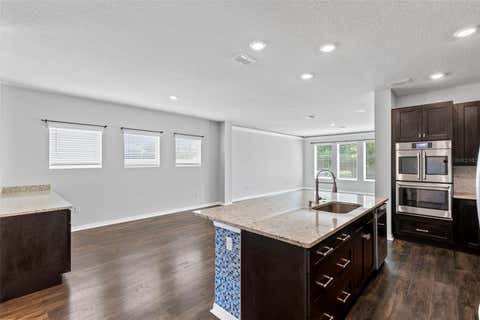 Tiny photo for 2937 Deerberry Lane, Clermont, FL 34714 (MLS # S5151758)