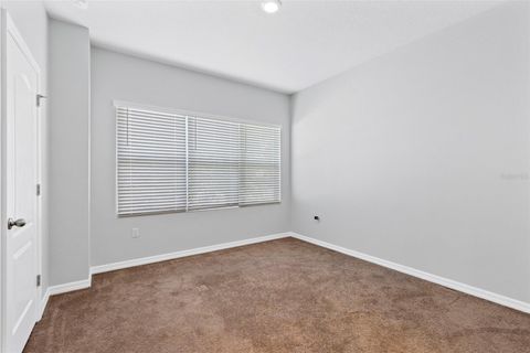 Tiny photo for 2937 Deerberry Lane, Clermont, FL 34714 (MLS # S5151758)