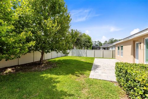 Tiny photo for 2937 Deerberry Lane, Clermont, FL 34714 (MLS # S5151758)