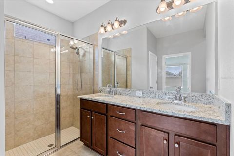 Tiny photo for 2937 Deerberry Lane, Clermont, FL 34714 (MLS # S5151758)