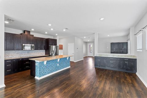 Tiny photo for 2937 Deerberry Lane, Clermont, FL 34714 (MLS # S5151758)