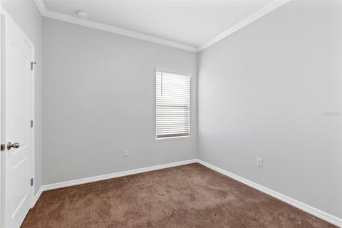 Tiny photo for 2937 Deerberry Lane, Clermont, FL 34714 (MLS # S5151758)