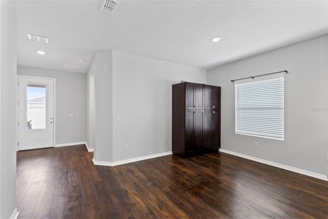 Tiny photo for 2937 Deerberry Lane, Clermont, FL 34714 (MLS # S5151758)