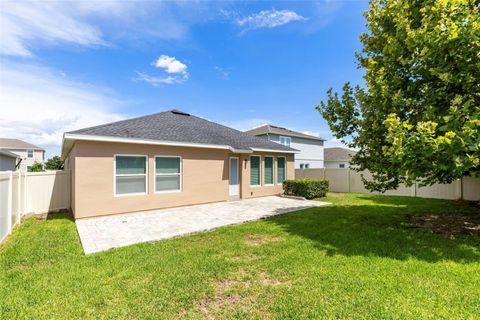 Tiny photo for 2937 Deerberry Lane, Clermont, FL 34714 (MLS # S5151758)
