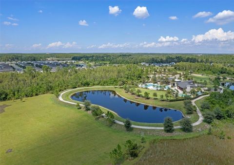 Tiny photo for 2937 Deerberry Lane, Clermont, FL 34714 (MLS # S5151758)