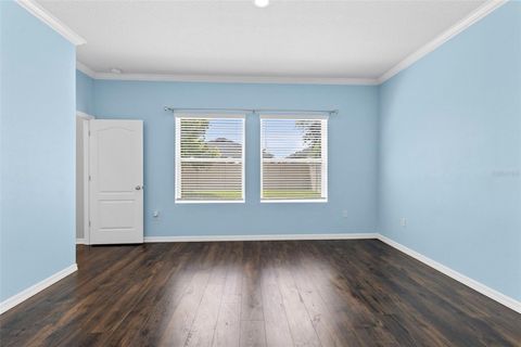 Tiny photo for 2937 Deerberry Lane, Clermont, FL 34714 (MLS # S5151758)
