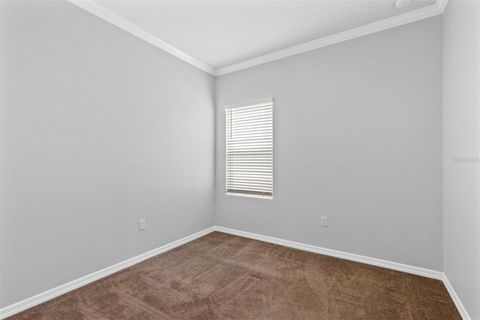 Tiny photo for 2937 Deerberry Lane, Clermont, FL 34714 (MLS # S5151758)